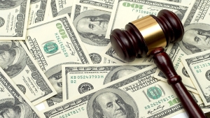 Contact Austin Bankruptcy Lawyers To Resolve Your Bankruptcy Case