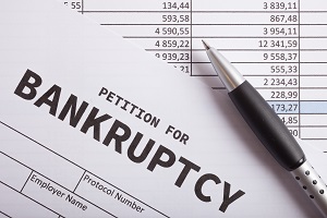 How A Bankruptcy Lawyer Can Help You With The Role Of A Creditor In Your Case