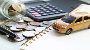 If You Are Drowning In Debt But Need A Car Loan, Contact Austin Bankruptcy Lawyers Right Away For Free Legal Advice