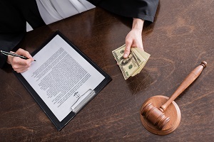 Consider All Necessary Legal Details Before Initiating Your Bankruptcy Proceeding If There Is A Lawsuit In Between