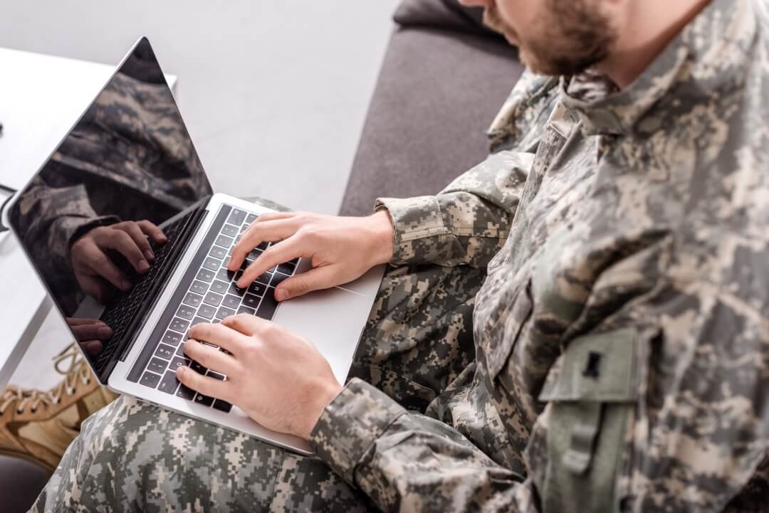 Understanding Military Bankruptcy: Key Considerations For Service Members