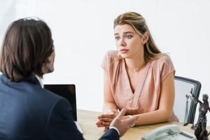 Bankruptcy Case Could Solve Financial Problems You Have Been Accumulating