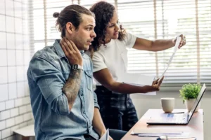 Entienda Sus Opciones De Bancarrota Con Un Abogado Del Capítulo 7