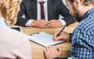 Top Bankruptcy Attorney Debt Relief Chapter 7