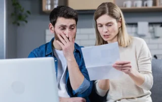 Bankruptcy & Insolvency Guide