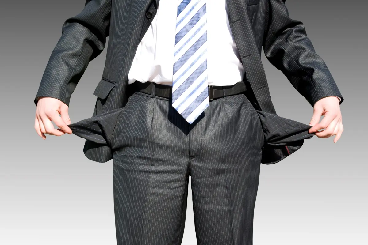 Bankruptcy Attorney medical Debt Relief