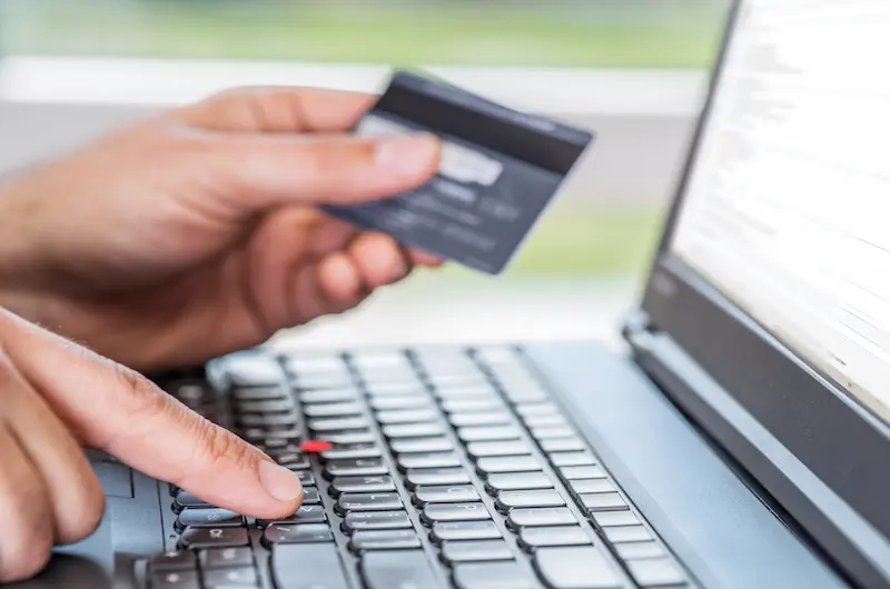 Cuánto Dura La Bancarrota En Tu Crédito Y Cómo Ayuda Un Abogado