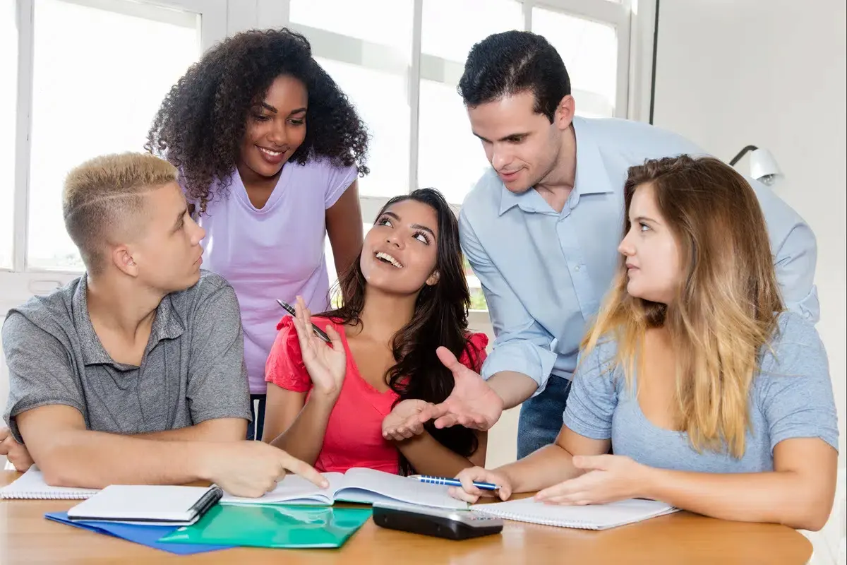 Descubra Si La Bancarrota puede Descargar Prestamos Estudiantiles