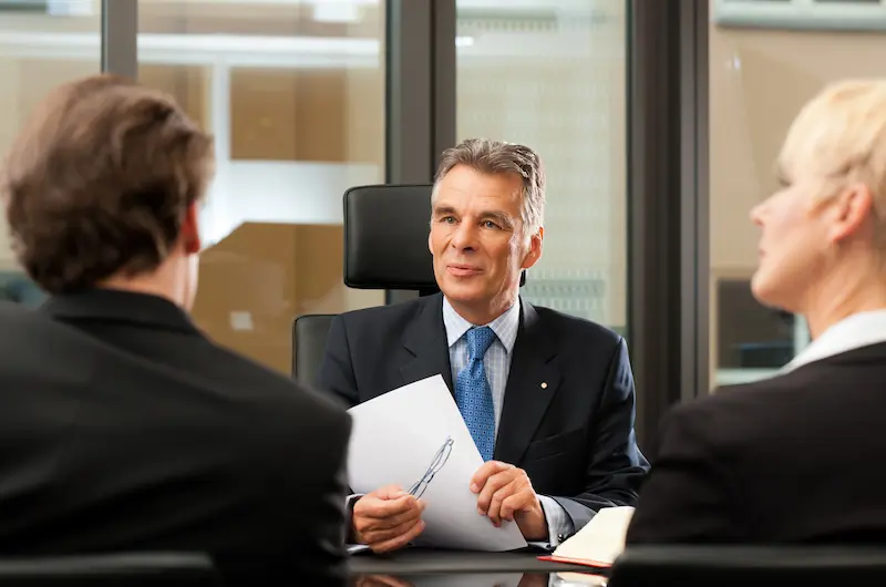 How A Bankruptcy Lawyer Can Help You Avoid Foreclosure