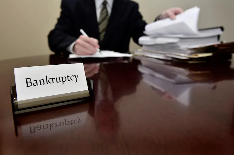 Inmigración Y Bancarrota: Austin Bankruptcy Lawyers Le Ayuda