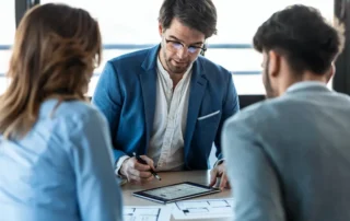 s There An Increase In The Number Of Bankruptcy Filings?