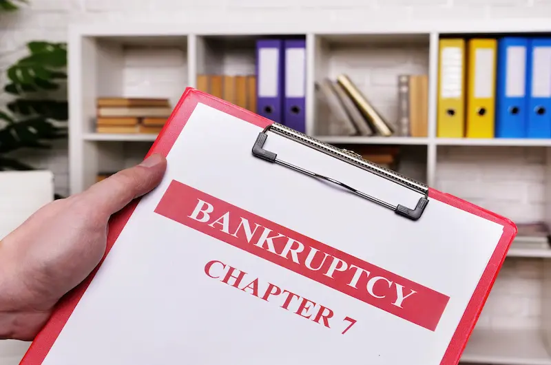 Know The Waiting Times In An Austin Chapter 7 Bankruptcy