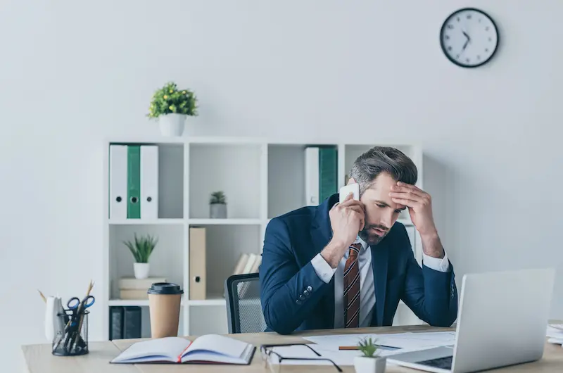 Learn About The Bankruptcy Process And Necessary Legal Terms