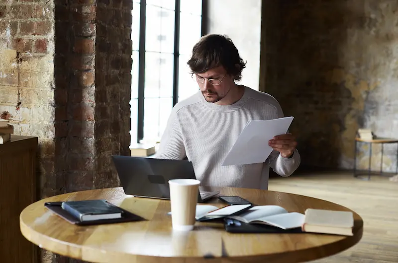 Learn About Whether Bankruptcy Filings Are Available For Public Access In The U.S.