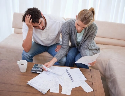 Debt Attorney Helps Retain Property In Chapter 7 Bankruptcy