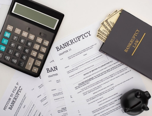 Bankruptcy Attorney In Texas Shows Top 10 Cases To Learn From