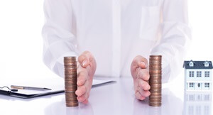 Top 10 Cases By A Bankruptcy Law Firm In Texas: Essential Insights From A Leading Law Firm