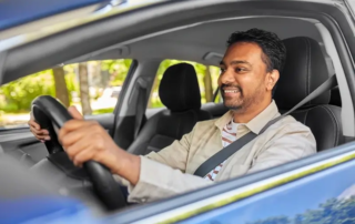 Car Redemption In Chapter 7 Bankruptcy