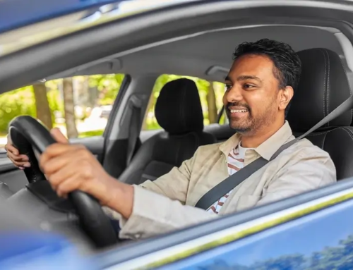 Can You Redeem Your Car In Chapter 7?