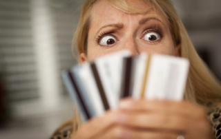 Chapter 13 vs. Debt Reaffirmation In Texas