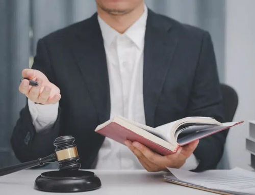 Should You Choose Chapter 13 Or Refinance Your Mortgage?