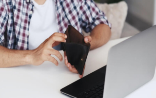 Proceso Del Capítulo 7 Cambiado Por La BAPCPA