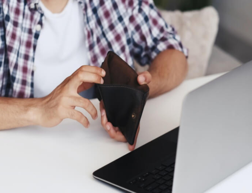 Cómo BAPCPA cambió el proceso del Capítulo 7