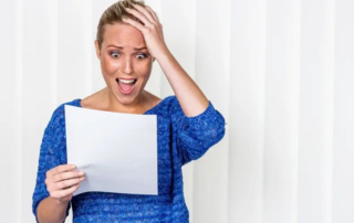 Chapter 13 Bankruptcy For Student Debt Relief