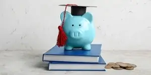 Hardship Relief For Student Loan In Chapter 13