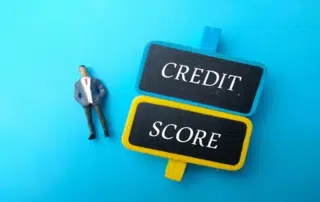 Recuperación De Puntaje De Crédito Para Capítulos 7 Y 13