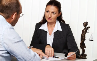 Ventajas De La Súper Descarga Del Capítulo 13