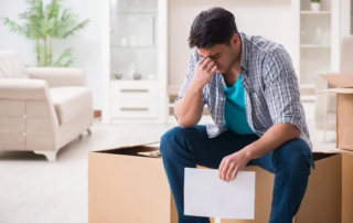 Why & When To Convert Chapter 7 To Chapter 13