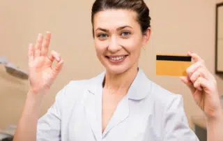 How To Pick A Credit Counseling Provider In Austin