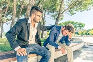 Protecciones De Bancarrota Conjunta En Austin