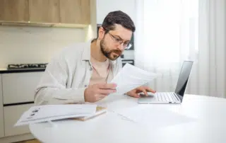 Chapter 13 Impact On Joint Tax Returns