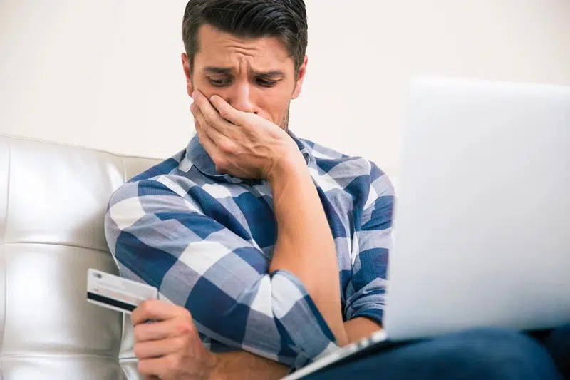 Credit Score Recovery For Chapter 7 In Austin