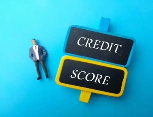 Credit Score Recovery For Chapter 7 Vs 13 In Austin, TX