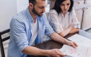 Pasos Para Preparar La Reunión 341