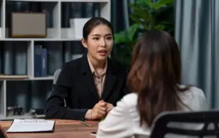 What To Do If Income Changes In Chapter 13