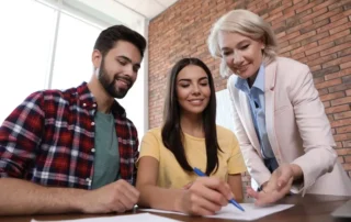 ¿Están Los Bienes Heredados Seguros En La Bancarrota?