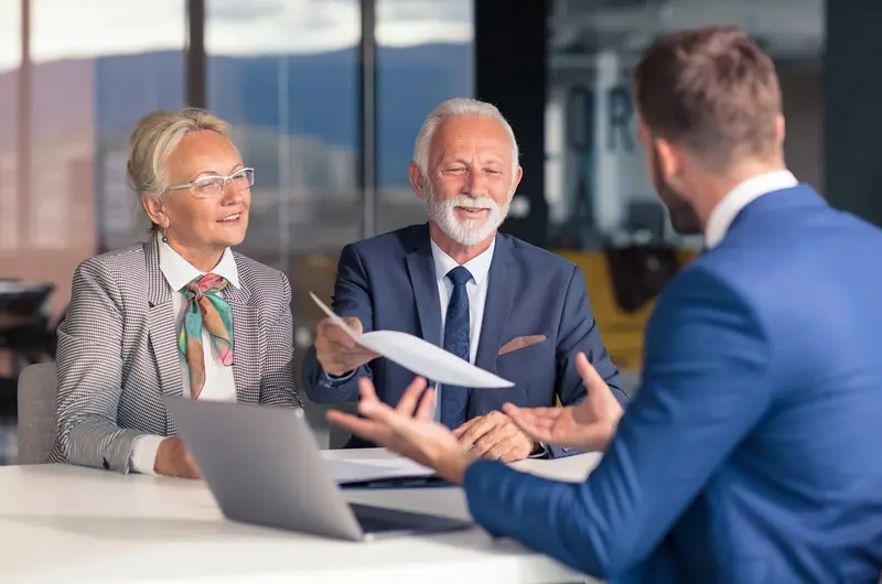 How To Apply For A Loan During Chapter 13 Bankruptcy