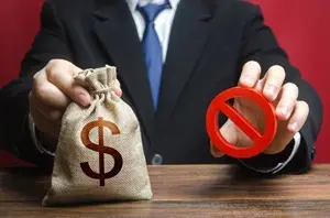 Renting A House After Bankruptcy In Texas