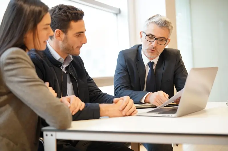 Abogado De Bancarrota En Austin Aclara La Suspensión Automática