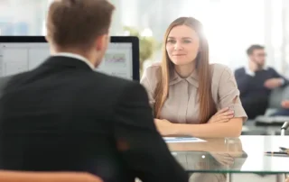 Austin Bankruptcy Lawyer Explains Student Loan Relief In 2026