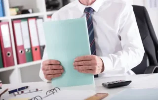 Texas Federal Bankruptcy Exemptions