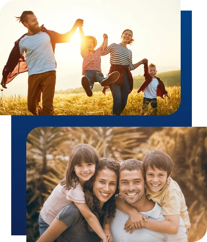 firma-de-bancarrota-altamente-calificada-en-austin Firma De Abogados De Bancarrota Altamente Calificada En Austin