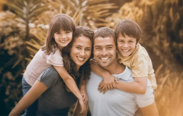 Chapter 7 Bankruptcy Lawyer In Austin