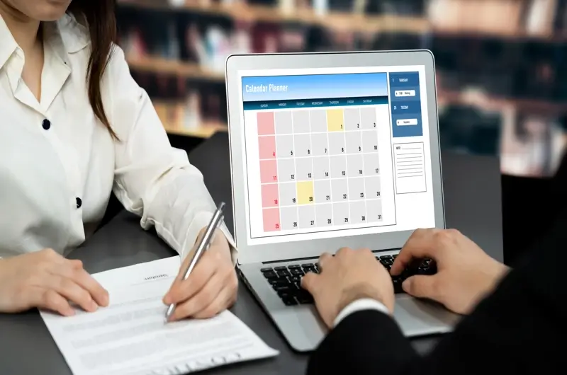 Lawyer Estimates Bankruptcy Timeline Chapter 7 In Texas