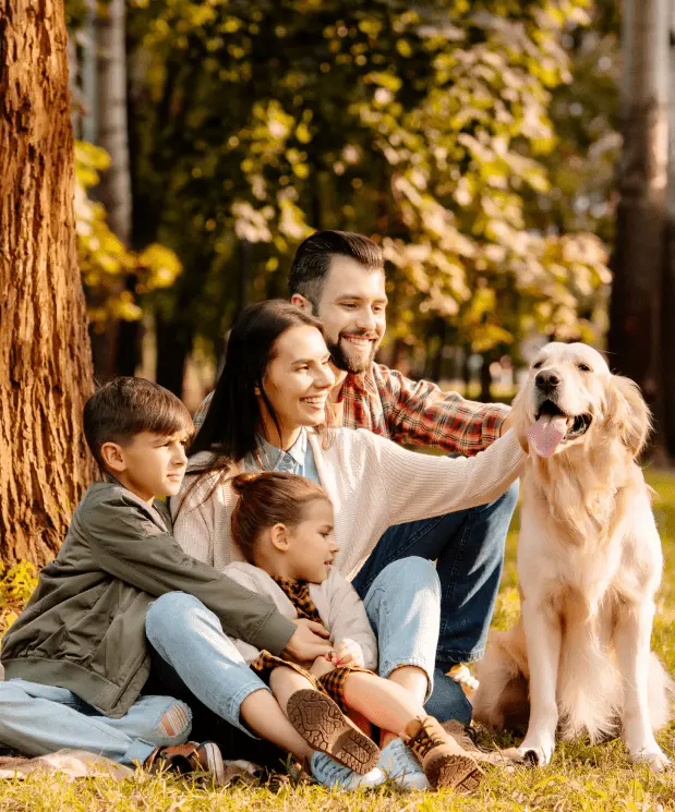 Lea Testimonios De Nuestros Clientes.