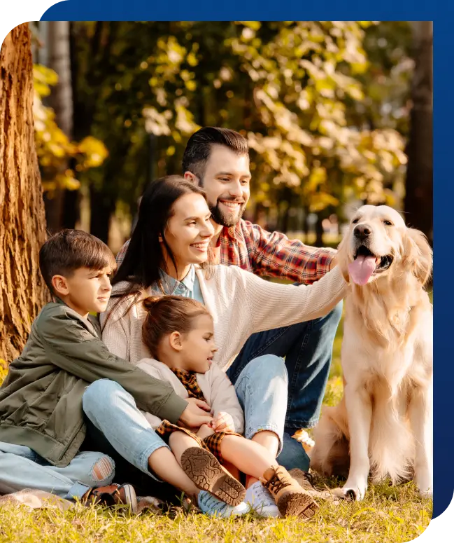 premiados-abogados-de-bancarrota Premiados Abogados De Bancarrota